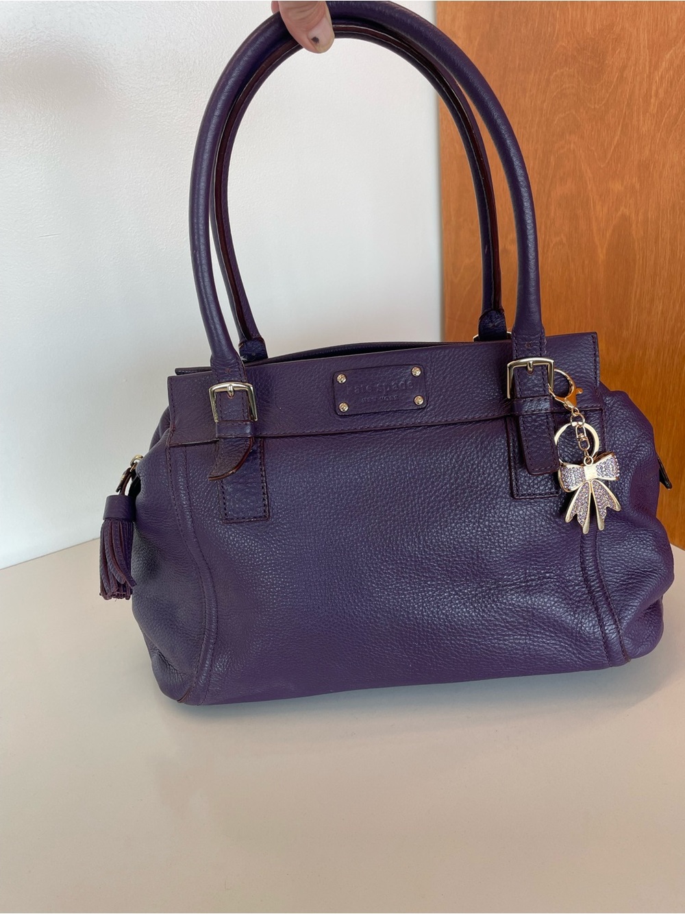 Kate Spade New York